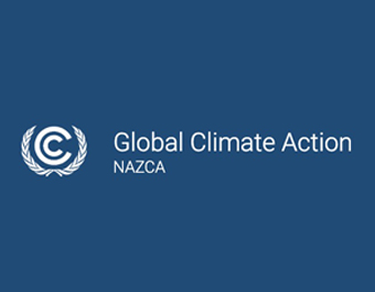 The Global Climate Action Portal | SDG Help Desk